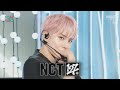 NCT 127 엔시티 127 Walk Show MusicCore MBC240720방송