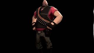 Download lagu You are Dead. Not big Suprise. mp3