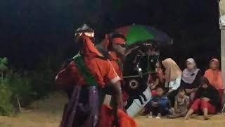 Download lagu Bendrong Kulon || Ebeg Turonggo Laras Cipicung mp3 Download lagu Bendrong Kulon || Ebeg Turonggo Laras Cipicung mp3