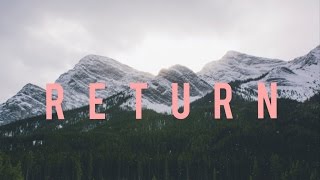 Adventure Club & Terravita - Save Me