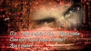 C&#39;est la vie -Asa e viata Emerson Lake &amp; Palmer