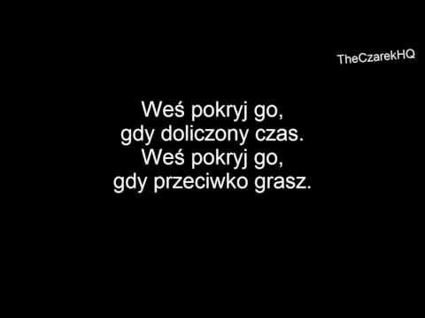 Ramos główka brama