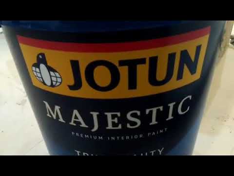 Jotun Primer