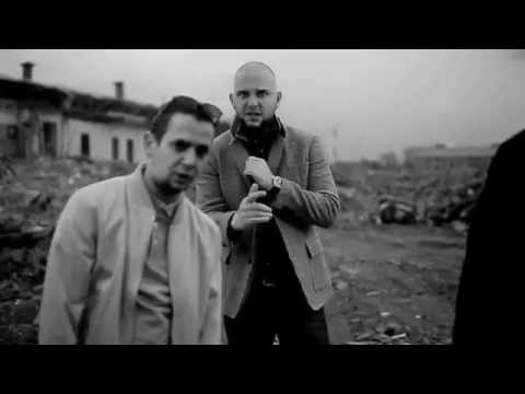 Video thumbnail for Не знать их (Do not know them)