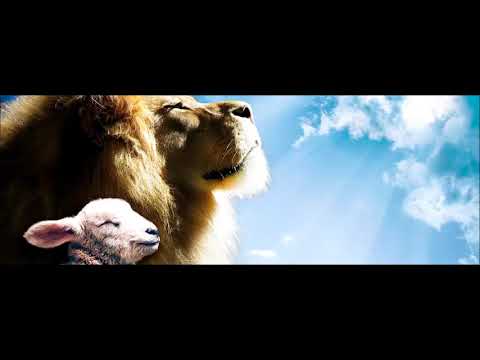Faz - me Voar - Gerson Freire
