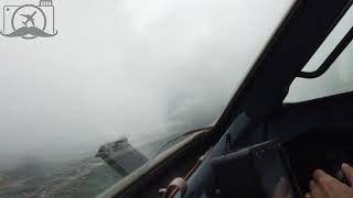 ATR 72-600 | VCP Campinas | RWY 33 | 211