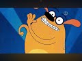 Fetch With Ruff Ruffman Theme Song HD