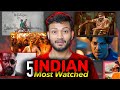 Top 5 Best Movie Of 2024 VKExplain