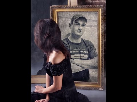 Deep Junior - U and I