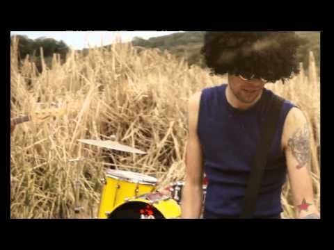 Pevides de Cabaça - RTP Telejornal