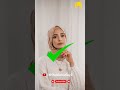 Haram Clothes For Women Islamic Shorts
