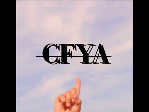 +MAGN FILMS PRESENTS: Kyle Murphy - CFYA (Prod. By +MAGN) (Music Video)