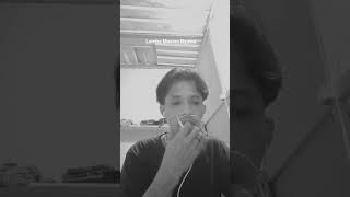 Download lagu Lagu Mandar Lamba masara nyawa mp3