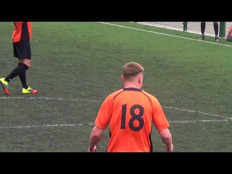 13 Akvelon   Крон Авто обзор