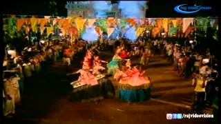 Download lagu Veerapandian | Muthumani Pallakku HD Song 1 mp3 Download lagu Veerapandian | Muthumani Pallakku HD Song 1 mp3