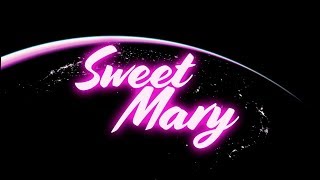 Silvernite - Sweet Mary