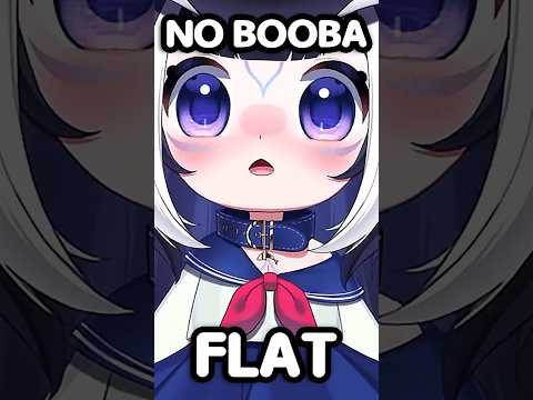 SHE IS A CUTTING BOARD 😭 #shylily ⁠#shorts #shylilyshorts