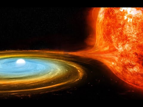 The Mystery Star Explosion Returns in 2024: T Coronae Borealis