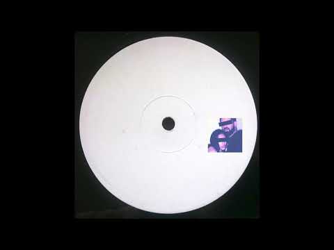 Get It Together (Eña's Extended "Little Things" Mix) - Drake, Jorja Smith & Black Coffee