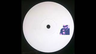 Get It Together (Eña&#39;s Extended &quot;Little Things&quot; Mix) - Drake, Jorja Smith &amp; Black Coffee