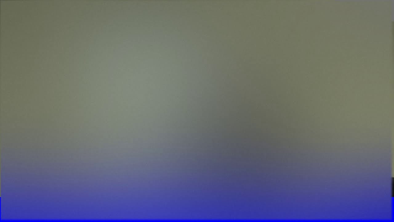 Thumbnail of video: Questions/Réponses - Guadeloupe (16/09/16)