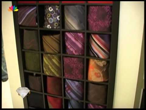 GALA 22 10 2003 Γιώργος Τσαλίκης