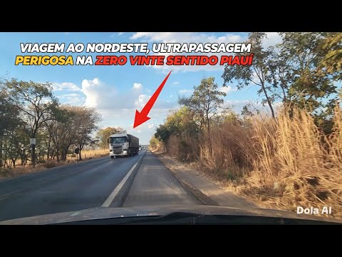 VIAGEM DE CARRO AO NORDESTE ,2026,CIDADE, SIMOLÃNDIA, GOIÁS,.