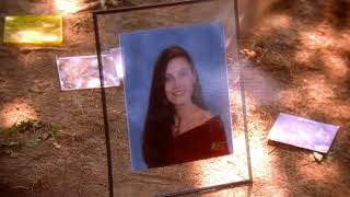 Someone Like You/New Order/Haggard/Music Video