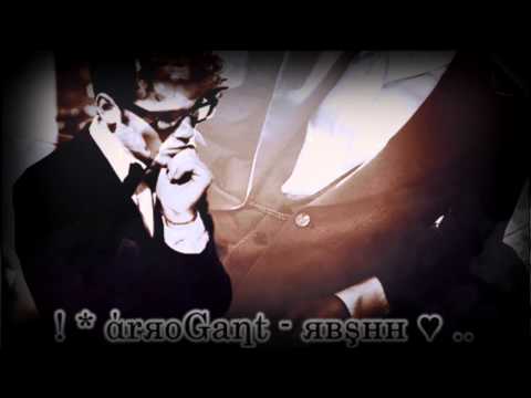 XIX’s Video 121735615783 bH2yAYsz9NE