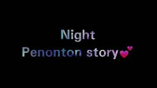 Download lagu Ucapan selamat malam (kedap kedip) mp3