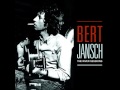 Bert Jansch - Travellin' Man