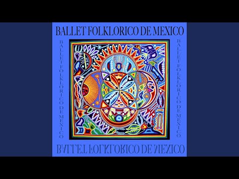 Serenata (Ojos Tapatios)