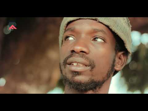 YATIMA Sehemu Ya Kwanza