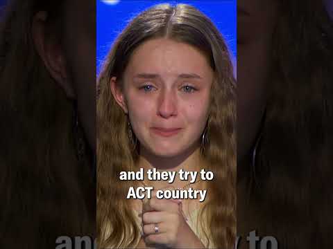 When you know they ain't #country 🤠 #lukebryan