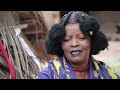 Tale Of Akunna The Gifted Child - Nigerian Movies