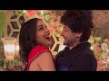 Bekaaboo Cast Who Unseen Masti ️