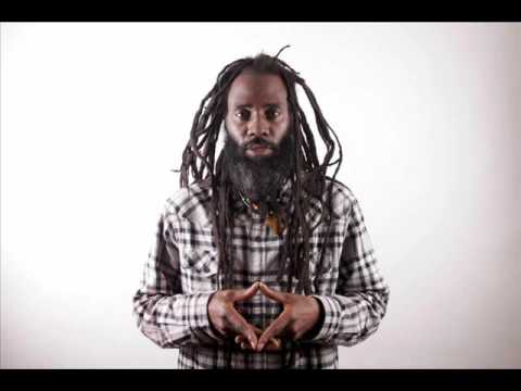 ROYAL KEEP / SELECTA SANBLAZE DUBPLATE "DEPENDANCE"