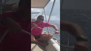 Sailor Experiences for Sailing Cruisers - 5