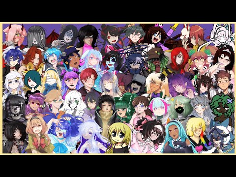 My Favorite Vocaloid Song Medley EXTEND