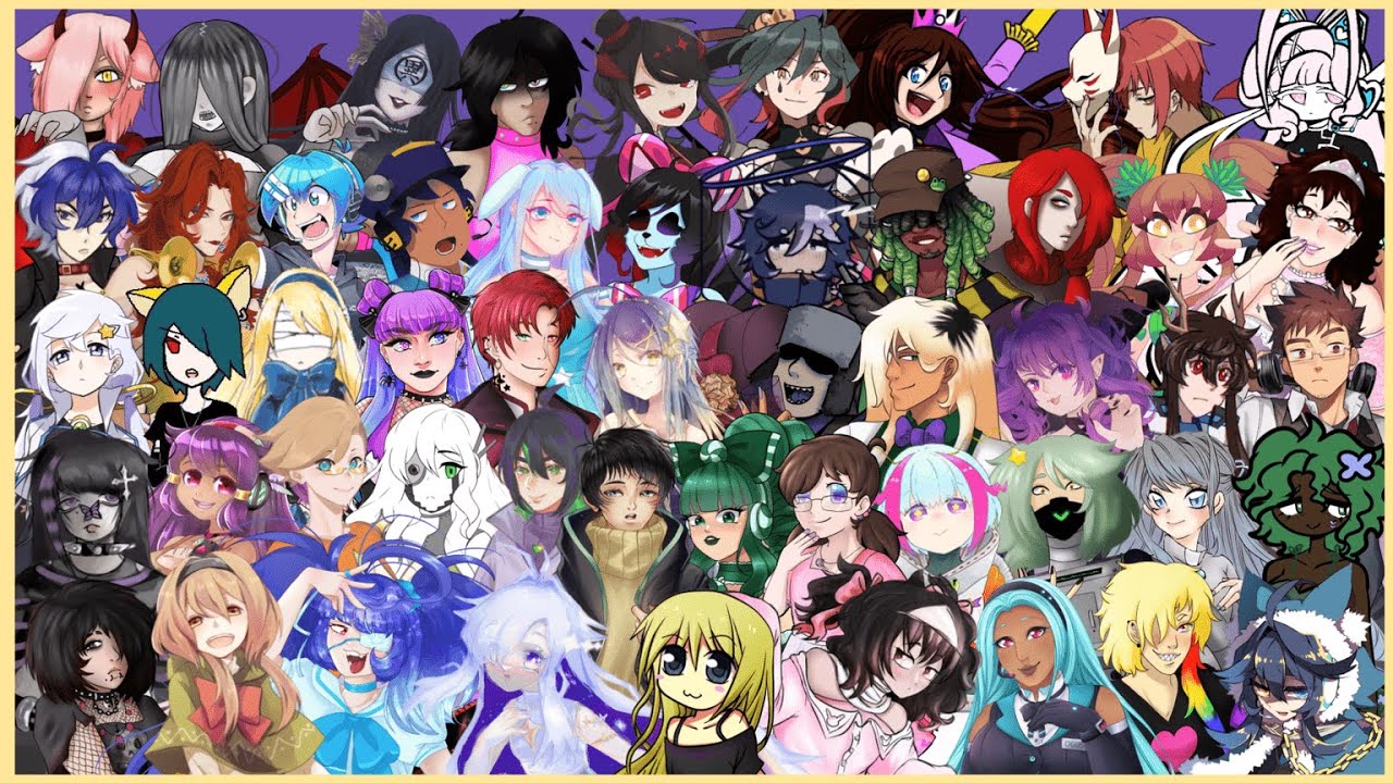 My Favorite Vocaloid Song Medley EXTEND