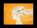 Delerium - Silence (Acoustic Mix) (HD) 