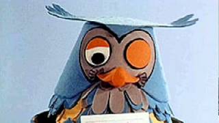 DWELE - Whoomp Interlude