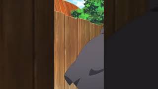 Download lagu Sasuke et boruto vont dans le passé!#boruto mp3