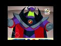 Evil Emperor Zurg These Things Take Finesse And A Delicate Touch BringBackWayneKnight