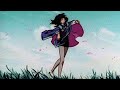 Taylor Swift The Fate Of Ophelia Slowed Reverb