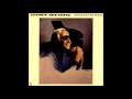 George Shearing - It Never Entered My Mind (Concord Jazz Records 1985)