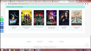 where to watch loki series