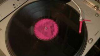 &quot;Don&#39;t Break My Heart&quot; - Sa-fire