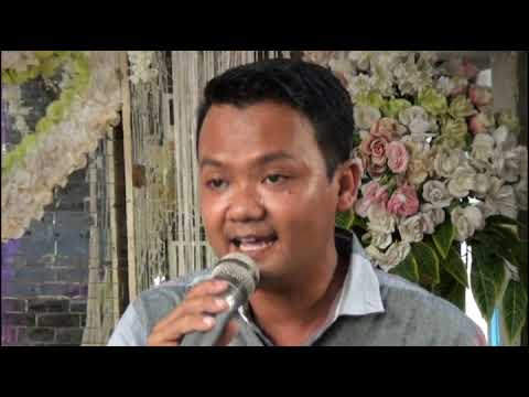 Satu hati sampai mati - Yesi Novitasari | SANATA