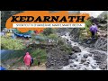 UK Police Se Ye Umid Ni Thi SHREE KEDARNATH YATRA AUGUST 2022 VLOG INDOtrotter